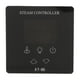 thumbnail image 3 of Controlador De Temperatura De Pantalla Táctil Interruptor De Panel De Control De Pantalla Táctil Luz De Encendido Interruptor De Pantalla De Tiempo Interruptor De Calentador ANGGREK Otros, 3 of 8