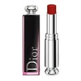 thumbnail image 2 of Dior Addict Lacquer Stick - # 857 Hollywood Red 0.11oz, 2 of 2