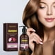 thumbnail image 2 of Xihbxyly Champú de Cebolla Roja, Fórmula Nutritiva y Reparadora para El Cabello, Solución Hidratante para El Control de La Grasa, Tratamiento Calmante para Cabello Seco, Rutina Diaria de Cuidado Capi, 2 of 7