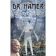 thumbnail image 1 of DR. HAMER EDICIONES OBELISCO GENIO O LOCO, 1 of 2