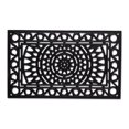 thumbnail image 1 of Design Imports CAMZ12891 Paillasson en Caoutchouc, 1 of 2