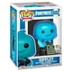 thumbnail image 2 of Funko POP! Games: Fortnite - Rippley (2020 Summer Convention Exclusive) Funko -, 2 of 3