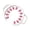 Pink, variant on YIFAEUX Leg Massage Roller Anti-Cellulite Lymphatic Drainage Deep Tissue Therapy Thighs Arm Back Shoulder Muscle Relaxation Massage Tool with 12 Rollers