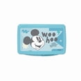 thumbnail image 1 of Estuche para toallitas Disney Funny Mickey, 1 of 5