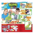 thumbnail image 3 of Fabrica Slime Viborita Mi Alegria 2041, 3 of 5