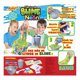 thumbnail image 3 of Fabrica Slime Viborita Mi Alegria 2041, 3 of 5