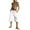Black, White, Camo, variant on Women's Pants Camo Cargo Pants for Women Capris Black Work Pants White Palazzo Pants Summer Thin Casual Sports Cargo Pants Breathable Solid Harem Pant Pocket Comfortable Cropped Pants XXL