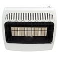 thumbnail image 4 of Dyna-Glo 30,000 BTU Natural Gas Infrared Vent Free Wall Heater, 4 of 10