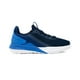 thumbnail image 1 of COURT | Tenis Deportivos Para Hombre/Mujer Color Marino Rey COURT  A4041TMR, 1 of 5