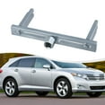 thumbnail image 1 of BUYISI Superior Fuel Pump Tank Lock Ring Removal Tool For Repair Professionals, 1 of 5