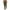 Army Green, variant on hotojiny Jumpsuits for Women Sleeveless Strap V Neck Loungewear Rompers Casual Solid One-Piece Pants Romper with Pockets