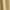 01*Khaki, variant on amkenre Woman Wide Leg Pants Women's Summer Elastic Waist Color Wide Leg Loose Home Long Pants Pants Summer Loose Casual Wide Leg High Waist Lounge Pants Trousers Relaxed Fit