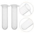 thumbnail image 1 of AURARMLET 300Ud De Laboratorio Con Graduación Para Científicos Y Almacenaje, 1 of 8