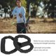 thumbnail image 5 of Ejercitador De Tiro Con Arco, Ahorro De Energía, Resistente Y Duradero Para La Oficina Ccdes Otros, 5 of 8