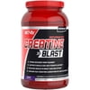 MET-Rx Advanced Creatine Blast Grape Dietary Supplement Powder, 50.79 oz