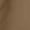 Coffee, variant on Men's Straight Leg Cargo Pants Drawstring Waist Relaxed Fit Utility Trousers with Multi Pockets Patch Detail Casual Outdoor Hiking Workwear for Fall Spring