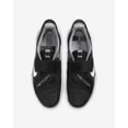 thumbnail image 2 of Tenis Nike Metcon 7 X FlyEaseCrossfit DH3344-010 24.5 cm Nike Metcon 7 FlyEase, 2 of 6