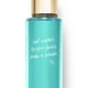 thumbnail image 2 of Set de perfume Victoria's Secret Aqua Kiss Mist & Lotion, 2 of 4