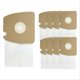 thumbnail image 3 of 12PCS For MM Style /ESTIL0 MM Vacuums Cleaner Replaces Part, 3 of 5