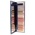 thumbnail image 2 of Charlotte Tilbury Starry Eyes To Hypnotise Eyeshadow Palette (12x Eyeshadow) (Limited Edition) 7.5g/0.26oz, 2 of 4