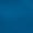 Sky Blue, variant on Women's Shorts with Pockets High Waisted Stretch Athletic Long Shorts for Women Workout Casual