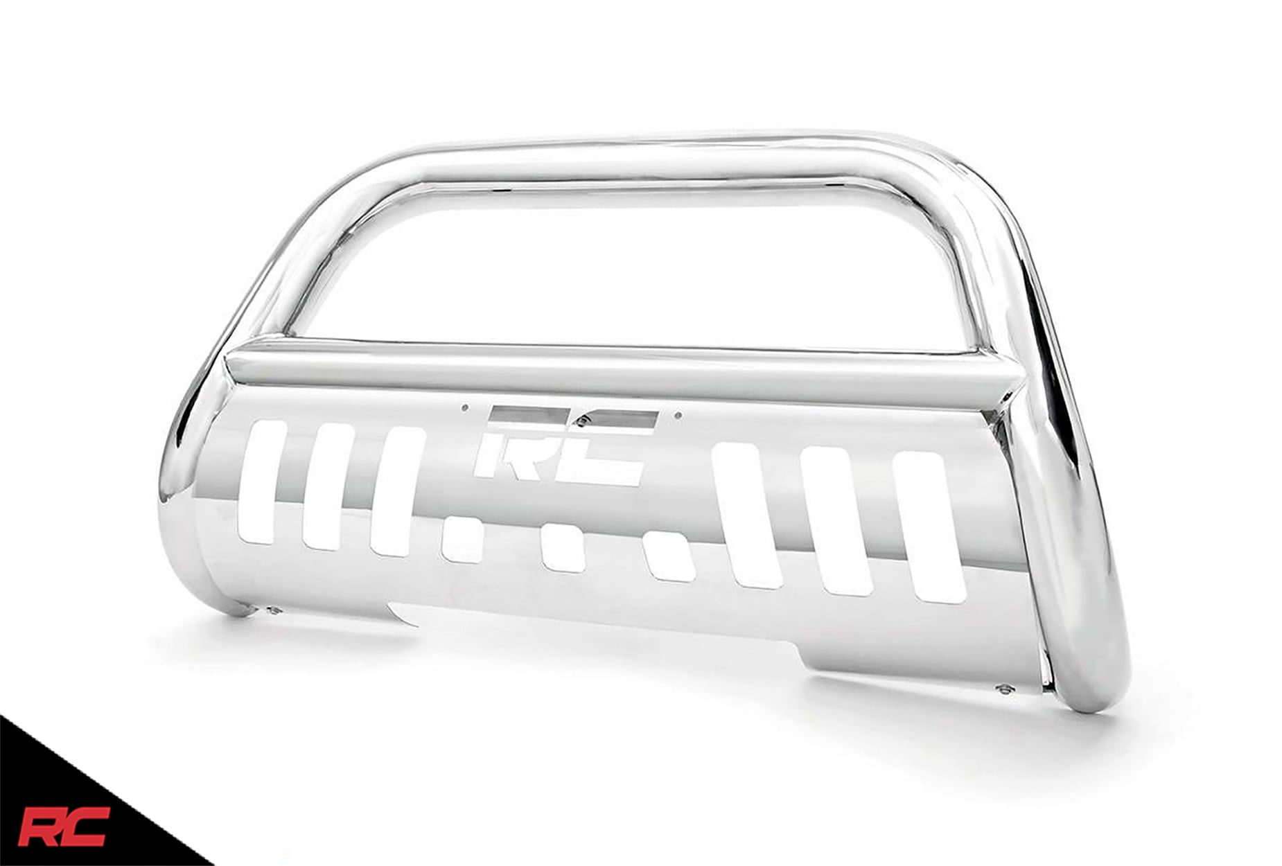 Бампер нержавейка. Кенгурятник тойота тундра. Защита бампера хром. Toyota caldina 1995 накладка защитная заднего бампера нержавейка артикул. Бампер передний vnl volvo.