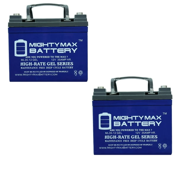 Batterie de remplacement pour pince JAY-PAC