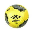 thumbnail image 1 of Umbro Ballon de Football Neo Swerve, 1 of 4