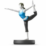Pre-order Placeholder #367 (wm.com) (wii