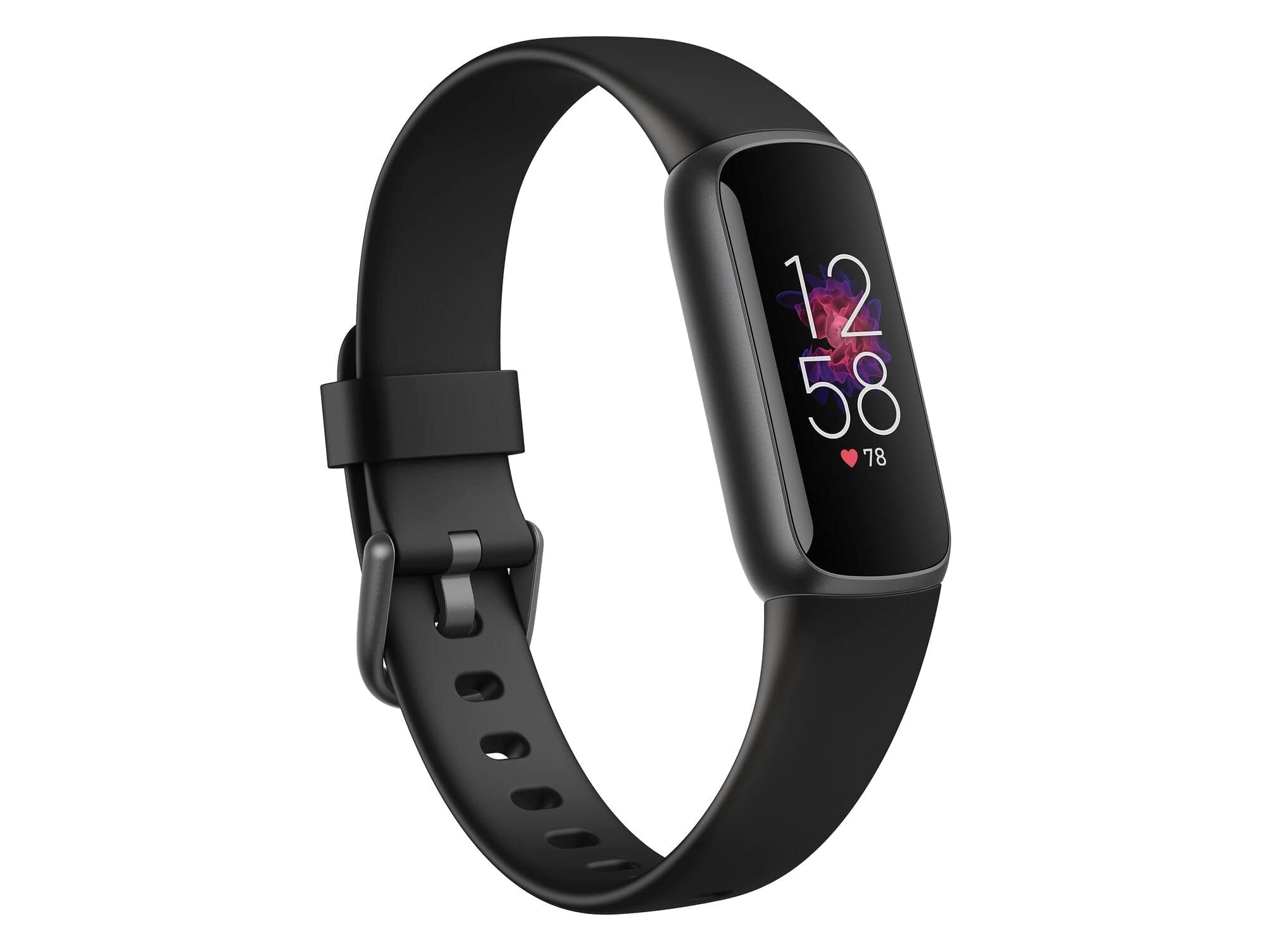 トレーニング用品 Fitbit - fitbit inspire3 Amazon.com: Fitbit Inspire 3 Health &-Fitness-Tracker with