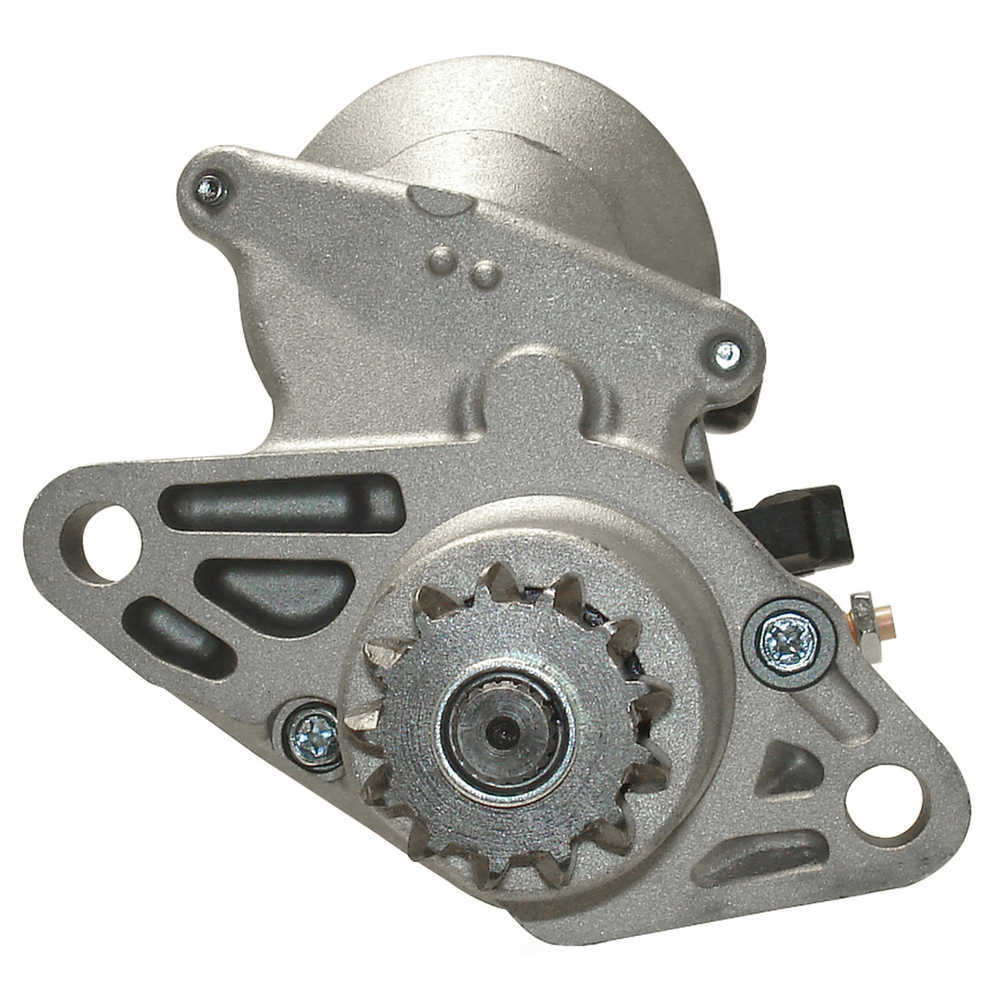 FVP Professional 17715 Starter Standard