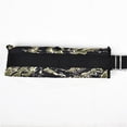 thumbnail image 6 of Heavy Duty Weight Belt Pocket Storage Pouch & Buckle for Scuba Diving Diving Spearfishing Underwater Activities - Multiple Colors, 6 of 10