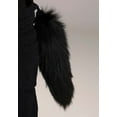 thumbnail image 4 of Kit d'Accessoires de Costume de Cheval en Peluche, 4 of 6