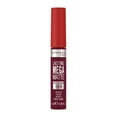 thumbnail image 1 of Rimmel Lasting Mega Matte, 1 of 4