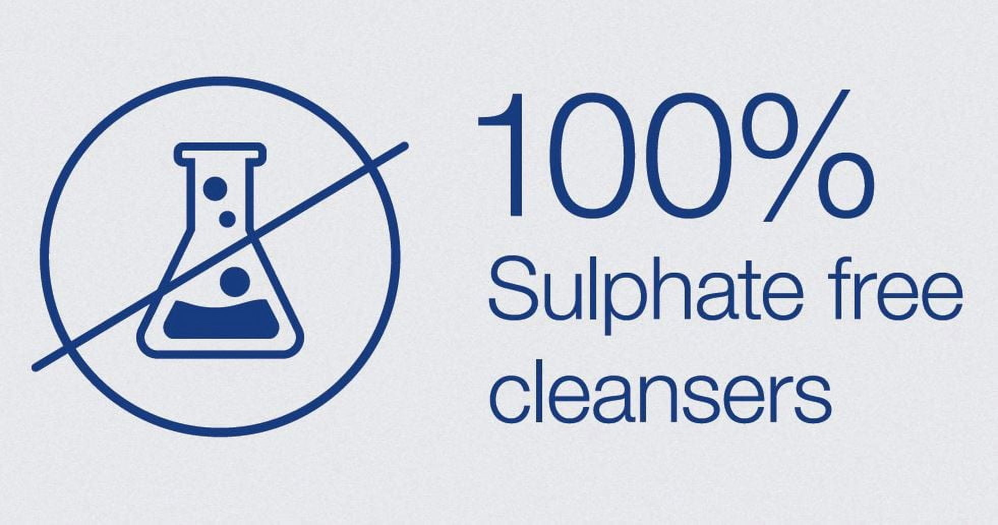 Nettoyant Corporel Dove Beurre de Karité et Essence de Vanille