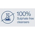 thumbnail image 4 of Dove Cucumber & Green Tea Body Wash, 4 of 8