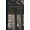 Black, variant on A Dictionary of Terms Used in Music (Paperback)