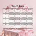 thumbnail image 3 of Mifsaly Cotton Couple Matching Sweatshirts Heart Print Valentines Sweatshirt Women Girlfriend Gifts Pullover Tops Spring Everyday Unisex Clothing, 3 of 9