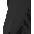 thumbnail image 5 of Propper Men's BDU Coat, 5 of 7