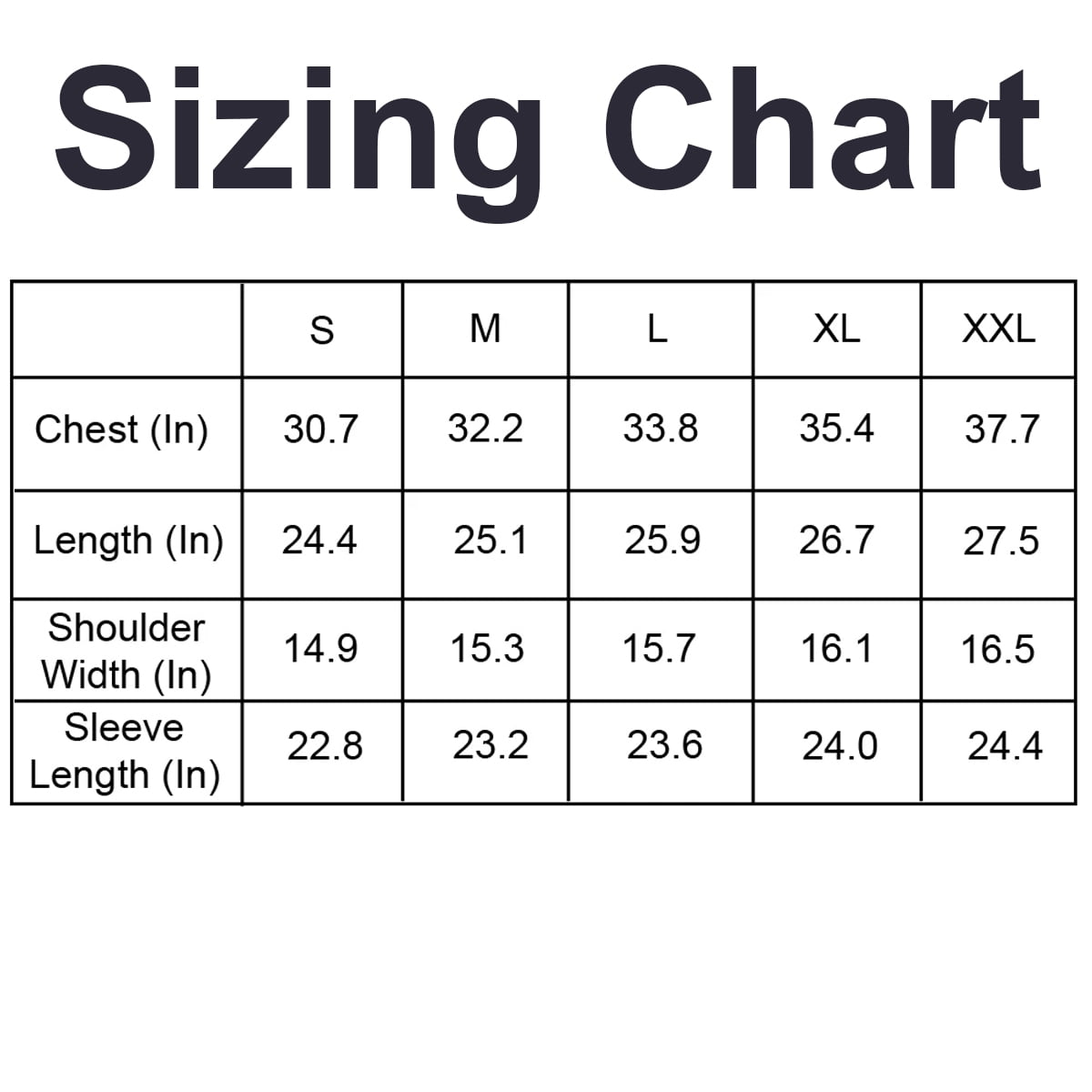 Mens Dry Fit Long Sleeve Compression Shirt