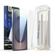 thumbnail image 1 of Protector de pantalla MAGIC JOHN 2 Pack para Samsung Galaxy S25 Ultra, 1 of 7