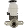 thumbnail image 4 of "Dorman M390251 Brake Master Cylinder for Specific Chrysler / Dodge / Plymouth Models" Fits select: 1995-2000 DODGE STRATUS, 1996-1999 CHRYSLER SEBRING, 4 of 4