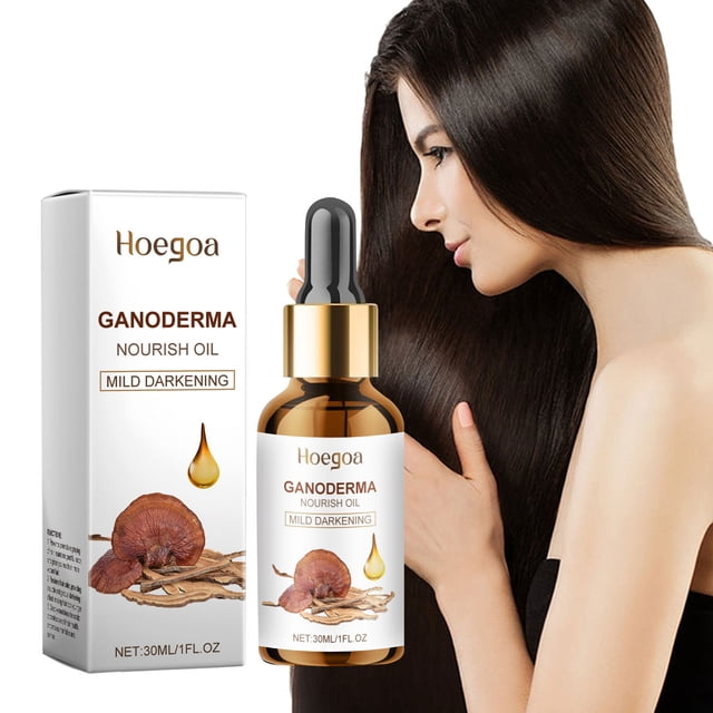 Fiudx Aceite Capilar, Tratamiento de Nutrición Profunda, Fórmula Reparadora de Puntas Abiertas, Solución para El Control Del Frizz, Uso Diario, Apto para Todo Tipo de Cabello, Práctico Envase de 30 M