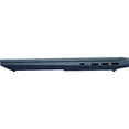 thumbnail image 4 of HP Victus Gaming Laptop 2023 Newest, 15.6" 144 Hz Display, Intel Core i5-13420H Processor, NVIDIA GeForce RTX 3050 Graphics, 32GB RAM, 2TB SSD, Backlit Keyboard, Windows 11 Home, Blue, 4 of 5