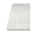 thumbnail image 5 of Jill Zarin English Manor Collection Area Rug - Farmhouse (2' 2" x 3' 1" Rectangle Grey Manor/Ivory), 5 of 6
