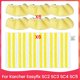 thumbnail image 1 of Microfiber Steam Mop Cloths for SC2 SC3 SC4 SC5, 1 of 5