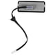 thumbnail image 4 of Fit For Ford Focus MK2 2004-2008 Car Boot/Tailgate Release Switch 3M5119B514AC, 4 of 5