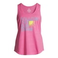thumbnail image 6 of Secret Treasures Women's Sunshine Sleep Tank Top, 6 of 6