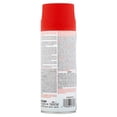 thumbnail image 5 of Rust-Oleum 283780 Custom Shop Automotive Spray Paint, Red, 11-oz., 5 of 5