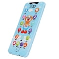 thumbnail image 3 of Phone Toy  Extraordinary Eye-catching Ample Ubiquitous Eminent Eminent  For Home, 3 of 8